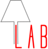                    LABelmaison